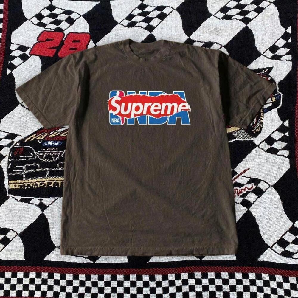 Tee - X   Graphic Tee Unisex